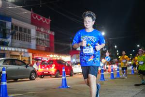 BIB: 4562
                            <button type="button" onclick="openModal(26246237)" class="btn btn-primary btn-sm float-right btn-popup" data-toggle="modal" data-target=".modal-high-quality">
                        <i class="fas fa-shopping-cart"></i> Add to Cart
                    </button>
                                            <button type="button" onclick="isThisMe(26246237, true)" class="btn btn-success btn-sm float-right btn-popup btn-isme hidden" data-toggle="tooltip" data-placement="bottom" title="นี่คือรูปของคุณใช่ไหม คลิกที่นี่เพื่อเอาเข้าอัลบั้ม">
                        <i class="fas fa-plus"></i> Add to album
                    </button>
                    <button type="button" onclick="isThisMe(26246237, false)" class="btn btn-warning btn-sm float-right btn-popup btn-isnotme hidden">
                        <i class="fas fa-ban"></i> Remove from album
                    </button>