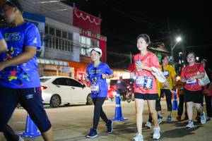 BIB: 4391, 3517
                            <button type="button" onclick="openModal(26231133)" class="btn btn-primary btn-sm float-right btn-popup" data-toggle="modal" data-target=".modal-high-quality">
                        <i class="fas fa-shopping-cart"></i> Add to Cart
                    </button>
                                            <button type="button" onclick="isThisMe(26231133, true)" class="btn btn-success btn-sm float-right btn-popup btn-isme hidden" data-toggle="tooltip" data-placement="bottom" title="นี่คือรูปของคุณใช่ไหม คลิกที่นี่เพื่อเอาเข้าอัลบั้ม">
                        <i class="fas fa-plus"></i> Add to album
                    </button>
                    <button type="button" onclick="isThisMe(26231133, false)" class="btn btn-warning btn-sm float-right btn-popup btn-isnotme hidden">
                        <i class="fas fa-ban"></i> Remove from album
                    </button>