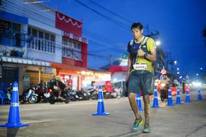 BIB: 5042
                            <button type="button" onclick="openModal(26244084)" class="btn btn-primary btn-sm float-right btn-popup" data-toggle="modal" data-target=".modal-high-quality">
                        <i class="fas fa-shopping-cart"></i> Add to Cart
                    </button>
                                            <button type="button" onclick="isThisMe(26244084, true)" class="btn btn-success btn-sm float-right btn-popup btn-isme hidden" data-toggle="tooltip" data-placement="bottom" title="นี่คือรูปของคุณใช่ไหม คลิกที่นี่เพื่อเอาเข้าอัลบั้ม">
                        <i class="fas fa-plus"></i> Add to album
                    </button>
                    <button type="button" onclick="isThisMe(26244084, false)" class="btn btn-warning btn-sm float-right btn-popup btn-isnotme hidden">
                        <i class="fas fa-ban"></i> Remove from album
                    </button>