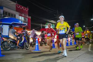 BIB: 3139
                            <button type="button" onclick="openModal(26246838)" class="btn btn-primary btn-sm float-right btn-popup" data-toggle="modal" data-target=".modal-high-quality">
                        <i class="fas fa-shopping-cart"></i> Add to Cart
                    </button>
                                            <button type="button" onclick="isThisMe(26246838, true)" class="btn btn-success btn-sm float-right btn-popup btn-isme hidden" data-toggle="tooltip" data-placement="bottom" title="นี่คือรูปของคุณใช่ไหม คลิกที่นี่เพื่อเอาเข้าอัลบั้ม">
                        <i class="fas fa-plus"></i> Add to album
                    </button>
                    <button type="button" onclick="isThisMe(26246838, false)" class="btn btn-warning btn-sm float-right btn-popup btn-isnotme hidden">
                        <i class="fas fa-ban"></i> Remove from album
                    </button>