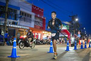 BIB: 500
                            <button type="button" onclick="openModal(26244092)" class="btn btn-primary btn-sm float-right btn-popup" data-toggle="modal" data-target=".modal-high-quality">
                        <i class="fas fa-shopping-cart"></i> Add to Cart
                    </button>
                                            <button type="button" onclick="isThisMe(26244092, true)" class="btn btn-success btn-sm float-right btn-popup btn-isme hidden" data-toggle="tooltip" data-placement="bottom" title="นี่คือรูปของคุณใช่ไหม คลิกที่นี่เพื่อเอาเข้าอัลบั้ม">
                        <i class="fas fa-plus"></i> Add to album
                    </button>
                    <button type="button" onclick="isThisMe(26244092, false)" class="btn btn-warning btn-sm float-right btn-popup btn-isnotme hidden">
                        <i class="fas fa-ban"></i> Remove from album
                    </button>