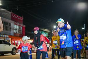 BIB: 3008, 4777, 4255, 0643
                            <button type="button" onclick="openModal(26233710)" class="btn btn-primary btn-sm float-right btn-popup" data-toggle="modal" data-target=".modal-high-quality">
                        <i class="fas fa-shopping-cart"></i> Add to Cart
                    </button>
                                            <button type="button" onclick="isThisMe(26233710, true)" class="btn btn-success btn-sm float-right btn-popup btn-isme hidden" data-toggle="tooltip" data-placement="bottom" title="นี่คือรูปของคุณใช่ไหม คลิกที่นี่เพื่อเอาเข้าอัลบั้ม">
                        <i class="fas fa-plus"></i> Add to album
                    </button>
                    <button type="button" onclick="isThisMe(26233710, false)" class="btn btn-warning btn-sm float-right btn-popup btn-isnotme hidden">
                        <i class="fas fa-ban"></i> Remove from album
                    </button>