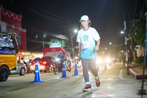 BIB: 330
                            <button type="button" onclick="openModal(26245117)" class="btn btn-primary btn-sm float-right btn-popup" data-toggle="modal" data-target=".modal-high-quality">
                        <i class="fas fa-shopping-cart"></i> Add to Cart
                    </button>
                                            <button type="button" onclick="isThisMe(26245117, true)" class="btn btn-success btn-sm float-right btn-popup btn-isme hidden" data-toggle="tooltip" data-placement="bottom" title="นี่คือรูปของคุณใช่ไหม คลิกที่นี่เพื่อเอาเข้าอัลบั้ม">
                        <i class="fas fa-plus"></i> Add to album
                    </button>
                    <button type="button" onclick="isThisMe(26245117, false)" class="btn btn-warning btn-sm float-right btn-popup btn-isnotme hidden">
                        <i class="fas fa-ban"></i> Remove from album
                    </button>