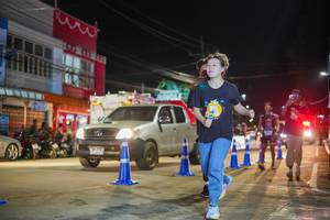 BIB: 
                            <button type="button" onclick="openModal(26227622)" class="btn btn-primary btn-sm float-right btn-popup" data-toggle="modal" data-target=".modal-high-quality">
                        <i class="fas fa-shopping-cart"></i> Add to Cart
                    </button>
                                            <button type="button" onclick="isThisMe(26227622, true)" class="btn btn-success btn-sm float-right btn-popup btn-isme hidden" data-toggle="tooltip" data-placement="bottom" title="นี่คือรูปของคุณใช่ไหม คลิกที่นี่เพื่อเอาเข้าอัลบั้ม">
                        <i class="fas fa-plus"></i> Add to album
                    </button>
                    <button type="button" onclick="isThisMe(26227622, false)" class="btn btn-warning btn-sm float-right btn-popup btn-isnotme hidden">
                        <i class="fas fa-ban"></i> Remove from album
                    </button>