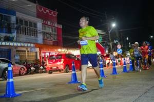 BIB: 4262
                            <button type="button" onclick="openModal(26246019)" class="btn btn-primary btn-sm float-right btn-popup" data-toggle="modal" data-target=".modal-high-quality">
                        <i class="fas fa-shopping-cart"></i> Add to Cart
                    </button>
                                            <button type="button" onclick="isThisMe(26246019, true)" class="btn btn-success btn-sm float-right btn-popup btn-isme hidden" data-toggle="tooltip" data-placement="bottom" title="นี่คือรูปของคุณใช่ไหม คลิกที่นี่เพื่อเอาเข้าอัลบั้ม">
                        <i class="fas fa-plus"></i> Add to album
                    </button>
                    <button type="button" onclick="isThisMe(26246019, false)" class="btn btn-warning btn-sm float-right btn-popup btn-isnotme hidden">
                        <i class="fas fa-ban"></i> Remove from album
                    </button>