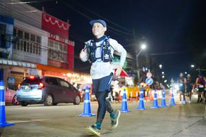 BIB: 
                            <button type="button" onclick="openModal(26244662)" class="btn btn-primary btn-sm float-right btn-popup" data-toggle="modal" data-target=".modal-high-quality">
                        <i class="fas fa-shopping-cart"></i> Add to Cart
                    </button>
                                            <button type="button" onclick="isThisMe(26244662, true)" class="btn btn-success btn-sm float-right btn-popup btn-isme hidden" data-toggle="tooltip" data-placement="bottom" title="นี่คือรูปของคุณใช่ไหม คลิกที่นี่เพื่อเอาเข้าอัลบั้ม">
                        <i class="fas fa-plus"></i> Add to album
                    </button>
                    <button type="button" onclick="isThisMe(26244662, false)" class="btn btn-warning btn-sm float-right btn-popup btn-isnotme hidden">
                        <i class="fas fa-ban"></i> Remove from album
                    </button>