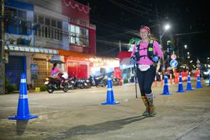 BIB: 5337
                            <button type="button" onclick="openModal(26227023)" class="btn btn-primary btn-sm float-right btn-popup" data-toggle="modal" data-target=".modal-high-quality">
                        <i class="fas fa-shopping-cart"></i> Add to Cart
                    </button>
                                            <button type="button" onclick="isThisMe(26227023, true)" class="btn btn-success btn-sm float-right btn-popup btn-isme hidden" data-toggle="tooltip" data-placement="bottom" title="นี่คือรูปของคุณใช่ไหม คลิกที่นี่เพื่อเอาเข้าอัลบั้ม">
                        <i class="fas fa-plus"></i> Add to album
                    </button>
                    <button type="button" onclick="isThisMe(26227023, false)" class="btn btn-warning btn-sm float-right btn-popup btn-isnotme hidden">
                        <i class="fas fa-ban"></i> Remove from album
                    </button>