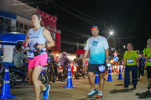 BIB: 599, 310, 4816
                            <button type="button" onclick="openModal(26237145)" class="btn btn-primary btn-sm float-right btn-popup" data-toggle="modal" data-target=".modal-high-quality">
                        <i class="fas fa-shopping-cart"></i> Add to Cart
                    </button>
                                            <button type="button" onclick="isThisMe(26237145, true)" class="btn btn-success btn-sm float-right btn-popup btn-isme hidden" data-toggle="tooltip" data-placement="bottom" title="นี่คือรูปของคุณใช่ไหม คลิกที่นี่เพื่อเอาเข้าอัลบั้ม">
                        <i class="fas fa-plus"></i> Add to album
                    </button>
                    <button type="button" onclick="isThisMe(26237145, false)" class="btn btn-warning btn-sm float-right btn-popup btn-isnotme hidden">
                        <i class="fas fa-ban"></i> Remove from album
                    </button>