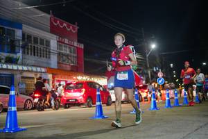 BIB: 5162
                            <button type="button" onclick="openModal(26245443)" class="btn btn-primary btn-sm float-right btn-popup" data-toggle="modal" data-target=".modal-high-quality">
                        <i class="fas fa-shopping-cart"></i> Add to Cart
                    </button>
                                            <button type="button" onclick="isThisMe(26245443, true)" class="btn btn-success btn-sm float-right btn-popup btn-isme hidden" data-toggle="tooltip" data-placement="bottom" title="นี่คือรูปของคุณใช่ไหม คลิกที่นี่เพื่อเอาเข้าอัลบั้ม">
                        <i class="fas fa-plus"></i> Add to album
                    </button>
                    <button type="button" onclick="isThisMe(26245443, false)" class="btn btn-warning btn-sm float-right btn-popup btn-isnotme hidden">
                        <i class="fas fa-ban"></i> Remove from album
                    </button>