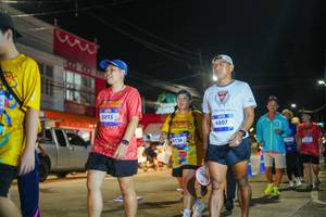 BIB: 3895, 4136, 4807
                            <button type="button" onclick="openModal(26229039)" class="btn btn-primary btn-sm float-right btn-popup" data-toggle="modal" data-target=".modal-high-quality">
                        <i class="fas fa-shopping-cart"></i> Add to Cart
                    </button>
                                            <button type="button" onclick="isThisMe(26229039, true)" class="btn btn-success btn-sm float-right btn-popup btn-isme hidden" data-toggle="tooltip" data-placement="bottom" title="นี่คือรูปของคุณใช่ไหม คลิกที่นี่เพื่อเอาเข้าอัลบั้ม">
                        <i class="fas fa-plus"></i> Add to album
                    </button>
                    <button type="button" onclick="isThisMe(26229039, false)" class="btn btn-warning btn-sm float-right btn-popup btn-isnotme hidden">
                        <i class="fas fa-ban"></i> Remove from album
                    </button>