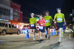 BIB: 3165, 4351, 4124, 3029
                            <button type="button" onclick="openModal(26244721)" class="btn btn-primary btn-sm float-right btn-popup" data-toggle="modal" data-target=".modal-high-quality">
                        <i class="fas fa-shopping-cart"></i> Add to Cart
                    </button>
                                            <button type="button" onclick="isThisMe(26244721, true)" class="btn btn-success btn-sm float-right btn-popup btn-isme hidden" data-toggle="tooltip" data-placement="bottom" title="นี่คือรูปของคุณใช่ไหม คลิกที่นี่เพื่อเอาเข้าอัลบั้ม">
                        <i class="fas fa-plus"></i> Add to album
                    </button>
                    <button type="button" onclick="isThisMe(26244721, false)" class="btn btn-warning btn-sm float-right btn-popup btn-isnotme hidden">
                        <i class="fas fa-ban"></i> Remove from album
                    </button>