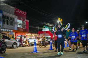 BIB: 3415, 4010
                            <button type="button" onclick="openModal(26228458)" class="btn btn-primary btn-sm float-right btn-popup" data-toggle="modal" data-target=".modal-high-quality">
                        <i class="fas fa-shopping-cart"></i> Add to Cart
                    </button>
                                            <button type="button" onclick="isThisMe(26228458, true)" class="btn btn-success btn-sm float-right btn-popup btn-isme hidden" data-toggle="tooltip" data-placement="bottom" title="นี่คือรูปของคุณใช่ไหม คลิกที่นี่เพื่อเอาเข้าอัลบั้ม">
                        <i class="fas fa-plus"></i> Add to album
                    </button>
                    <button type="button" onclick="isThisMe(26228458, false)" class="btn btn-warning btn-sm float-right btn-popup btn-isnotme hidden">
                        <i class="fas fa-ban"></i> Remove from album
                    </button>