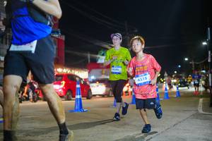 BIB: 4599, 4518
                            <button type="button" onclick="openModal(26245544)" class="btn btn-primary btn-sm float-right btn-popup" data-toggle="modal" data-target=".modal-high-quality">
                        <i class="fas fa-shopping-cart"></i> Add to Cart
                    </button>
                                            <button type="button" onclick="isThisMe(26245544, true)" class="btn btn-success btn-sm float-right btn-popup btn-isme hidden" data-toggle="tooltip" data-placement="bottom" title="นี่คือรูปของคุณใช่ไหม คลิกที่นี่เพื่อเอาเข้าอัลบั้ม">
                        <i class="fas fa-plus"></i> Add to album
                    </button>
                    <button type="button" onclick="isThisMe(26245544, false)" class="btn btn-warning btn-sm float-right btn-popup btn-isnotme hidden">
                        <i class="fas fa-ban"></i> Remove from album
                    </button>