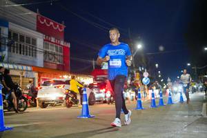 BIB: 3495
                            <button type="button" onclick="openModal(26244343)" class="btn btn-primary btn-sm float-right btn-popup" data-toggle="modal" data-target=".modal-high-quality">
                        <i class="fas fa-shopping-cart"></i> Add to Cart
                    </button>
                                            <button type="button" onclick="isThisMe(26244343, true)" class="btn btn-success btn-sm float-right btn-popup btn-isme hidden" data-toggle="tooltip" data-placement="bottom" title="นี่คือรูปของคุณใช่ไหม คลิกที่นี่เพื่อเอาเข้าอัลบั้ม">
                        <i class="fas fa-plus"></i> Add to album
                    </button>
                    <button type="button" onclick="isThisMe(26244343, false)" class="btn btn-warning btn-sm float-right btn-popup btn-isnotme hidden">
                        <i class="fas fa-ban"></i> Remove from album
                    </button>