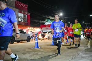 BIB: 4564
                            <button type="button" onclick="openModal(26228828)" class="btn btn-primary btn-sm float-right btn-popup" data-toggle="modal" data-target=".modal-high-quality">
                        <i class="fas fa-shopping-cart"></i> Add to Cart
                    </button>
                                            <button type="button" onclick="isThisMe(26228828, true)" class="btn btn-success btn-sm float-right btn-popup btn-isme hidden" data-toggle="tooltip" data-placement="bottom" title="นี่คือรูปของคุณใช่ไหม คลิกที่นี่เพื่อเอาเข้าอัลบั้ม">
                        <i class="fas fa-plus"></i> Add to album
                    </button>
                    <button type="button" onclick="isThisMe(26228828, false)" class="btn btn-warning btn-sm float-right btn-popup btn-isnotme hidden">
                        <i class="fas fa-ban"></i> Remove from album
                    </button>