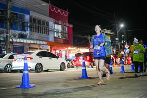 BIB: 3269
                            <button type="button" onclick="openModal(26231894)" class="btn btn-primary btn-sm float-right btn-popup" data-toggle="modal" data-target=".modal-high-quality">
                        <i class="fas fa-shopping-cart"></i> Add to Cart
                    </button>
                                            <button type="button" onclick="isThisMe(26231894, true)" class="btn btn-success btn-sm float-right btn-popup btn-isme hidden" data-toggle="tooltip" data-placement="bottom" title="นี่คือรูปของคุณใช่ไหม คลิกที่นี่เพื่อเอาเข้าอัลบั้ม">
                        <i class="fas fa-plus"></i> Add to album
                    </button>
                    <button type="button" onclick="isThisMe(26231894, false)" class="btn btn-warning btn-sm float-right btn-popup btn-isnotme hidden">
                        <i class="fas fa-ban"></i> Remove from album
                    </button>