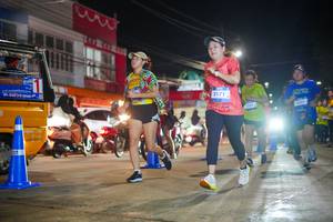 BIB: 3171, 1343, 43033
                            <button type="button" onclick="openModal(26235174)" class="btn btn-primary btn-sm float-right btn-popup" data-toggle="modal" data-target=".modal-high-quality">
                        <i class="fas fa-shopping-cart"></i> Add to Cart
                    </button>
                                            <button type="button" onclick="isThisMe(26235174, true)" class="btn btn-success btn-sm float-right btn-popup btn-isme hidden" data-toggle="tooltip" data-placement="bottom" title="นี่คือรูปของคุณใช่ไหม คลิกที่นี่เพื่อเอาเข้าอัลบั้ม">
                        <i class="fas fa-plus"></i> Add to album
                    </button>
                    <button type="button" onclick="isThisMe(26235174, false)" class="btn btn-warning btn-sm float-right btn-popup btn-isnotme hidden">
                        <i class="fas fa-ban"></i> Remove from album
                    </button>