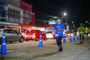 BIB: 
                            <button type="button" onclick="openModal(26246185)" class="btn btn-primary btn-sm float-right btn-popup" data-toggle="modal" data-target=".modal-high-quality">
                        <i class="fas fa-shopping-cart"></i> Add to Cart
                    </button>
                                            <button type="button" onclick="isThisMe(26246185, true)" class="btn btn-success btn-sm float-right btn-popup btn-isme hidden" data-toggle="tooltip" data-placement="bottom" title="นี่คือรูปของคุณใช่ไหม คลิกที่นี่เพื่อเอาเข้าอัลบั้ม">
                        <i class="fas fa-plus"></i> Add to album
                    </button>
                    <button type="button" onclick="isThisMe(26246185, false)" class="btn btn-warning btn-sm float-right btn-popup btn-isnotme hidden">
                        <i class="fas fa-ban"></i> Remove from album
                    </button>