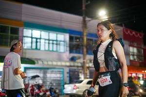 BIB: 5237
                            <button type="button" onclick="openModal(26227607)" class="btn btn-primary btn-sm float-right btn-popup" data-toggle="modal" data-target=".modal-high-quality">
                        <i class="fas fa-shopping-cart"></i> Add to Cart
                    </button>
                                            <button type="button" onclick="isThisMe(26227607, true)" class="btn btn-success btn-sm float-right btn-popup btn-isme hidden" data-toggle="tooltip" data-placement="bottom" title="นี่คือรูปของคุณใช่ไหม คลิกที่นี่เพื่อเอาเข้าอัลบั้ม">
                        <i class="fas fa-plus"></i> Add to album
                    </button>
                    <button type="button" onclick="isThisMe(26227607, false)" class="btn btn-warning btn-sm float-right btn-popup btn-isnotme hidden">
                        <i class="fas fa-ban"></i> Remove from album
                    </button>