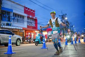 BIB: 5604
                            <button type="button" onclick="openModal(26243929)" class="btn btn-primary btn-sm float-right btn-popup" data-toggle="modal" data-target=".modal-high-quality">
                        <i class="fas fa-shopping-cart"></i> Add to Cart
                    </button>
                                            <button type="button" onclick="isThisMe(26243929, true)" class="btn btn-success btn-sm float-right btn-popup btn-isme hidden" data-toggle="tooltip" data-placement="bottom" title="นี่คือรูปของคุณใช่ไหม คลิกที่นี่เพื่อเอาเข้าอัลบั้ม">
                        <i class="fas fa-plus"></i> Add to album
                    </button>
                    <button type="button" onclick="isThisMe(26243929, false)" class="btn btn-warning btn-sm float-right btn-popup btn-isnotme hidden">
                        <i class="fas fa-ban"></i> Remove from album
                    </button>