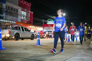 BIB: 3425
                            <button type="button" onclick="openModal(26228491)" class="btn btn-primary btn-sm float-right btn-popup" data-toggle="modal" data-target=".modal-high-quality">
                        <i class="fas fa-shopping-cart"></i> Add to Cart
                    </button>
                                            <button type="button" onclick="isThisMe(26228491, true)" class="btn btn-success btn-sm float-right btn-popup btn-isme hidden" data-toggle="tooltip" data-placement="bottom" title="นี่คือรูปของคุณใช่ไหม คลิกที่นี่เพื่อเอาเข้าอัลบั้ม">
                        <i class="fas fa-plus"></i> Add to album
                    </button>
                    <button type="button" onclick="isThisMe(26228491, false)" class="btn btn-warning btn-sm float-right btn-popup btn-isnotme hidden">
                        <i class="fas fa-ban"></i> Remove from album
                    </button>