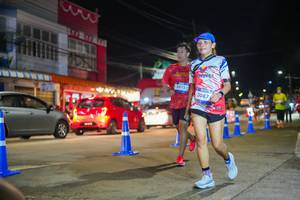 BIB: 3973, 3087
                            <button type="button" onclick="openModal(26246053)" class="btn btn-primary btn-sm float-right btn-popup" data-toggle="modal" data-target=".modal-high-quality">
                        <i class="fas fa-shopping-cart"></i> Add to Cart
                    </button>
                                            <button type="button" onclick="isThisMe(26246053, true)" class="btn btn-success btn-sm float-right btn-popup btn-isme hidden" data-toggle="tooltip" data-placement="bottom" title="นี่คือรูปของคุณใช่ไหม คลิกที่นี่เพื่อเอาเข้าอัลบั้ม">
                        <i class="fas fa-plus"></i> Add to album
                    </button>
                    <button type="button" onclick="isThisMe(26246053, false)" class="btn btn-warning btn-sm float-right btn-popup btn-isnotme hidden">
                        <i class="fas fa-ban"></i> Remove from album
                    </button>