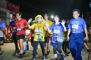 BIB: 5385, 4021, 319, 3557, 3075, 3967
                            <button type="button" onclick="openModal(26233225)" class="btn btn-primary btn-sm float-right btn-popup" data-toggle="modal" data-target=".modal-high-quality">
                        <i class="fas fa-shopping-cart"></i> Add to Cart
                    </button>
                                            <button type="button" onclick="isThisMe(26233225, true)" class="btn btn-success btn-sm float-right btn-popup btn-isme hidden" data-toggle="tooltip" data-placement="bottom" title="นี่คือรูปของคุณใช่ไหม คลิกที่นี่เพื่อเอาเข้าอัลบั้ม">
                        <i class="fas fa-plus"></i> Add to album
                    </button>
                    <button type="button" onclick="isThisMe(26233225, false)" class="btn btn-warning btn-sm float-right btn-popup btn-isnotme hidden">
                        <i class="fas fa-ban"></i> Remove from album
                    </button>