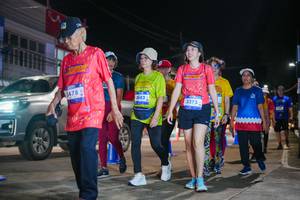 BIB: 478, 3682, 3273
                            <button type="button" onclick="openModal(26227972)" class="btn btn-primary btn-sm float-right btn-popup" data-toggle="modal" data-target=".modal-high-quality">
                        <i class="fas fa-shopping-cart"></i> Add to Cart
                    </button>
                                            <button type="button" onclick="isThisMe(26227972, true)" class="btn btn-success btn-sm float-right btn-popup btn-isme hidden" data-toggle="tooltip" data-placement="bottom" title="นี่คือรูปของคุณใช่ไหม คลิกที่นี่เพื่อเอาเข้าอัลบั้ม">
                        <i class="fas fa-plus"></i> Add to album
                    </button>
                    <button type="button" onclick="isThisMe(26227972, false)" class="btn btn-warning btn-sm float-right btn-popup btn-isnotme hidden">
                        <i class="fas fa-ban"></i> Remove from album
                    </button>