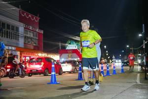 BIB: 3760
                            <button type="button" onclick="openModal(26245272)" class="btn btn-primary btn-sm float-right btn-popup" data-toggle="modal" data-target=".modal-high-quality">
                        <i class="fas fa-shopping-cart"></i> Add to Cart
                    </button>
                                            <button type="button" onclick="isThisMe(26245272, true)" class="btn btn-success btn-sm float-right btn-popup btn-isme hidden" data-toggle="tooltip" data-placement="bottom" title="นี่คือรูปของคุณใช่ไหม คลิกที่นี่เพื่อเอาเข้าอัลบั้ม">
                        <i class="fas fa-plus"></i> Add to album
                    </button>
                    <button type="button" onclick="isThisMe(26245272, false)" class="btn btn-warning btn-sm float-right btn-popup btn-isnotme hidden">
                        <i class="fas fa-ban"></i> Remove from album
                    </button>