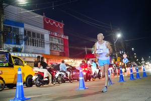 BIB: 3694
                            <button type="button" onclick="openModal(26244485)" class="btn btn-primary btn-sm float-right btn-popup" data-toggle="modal" data-target=".modal-high-quality">
                        <i class="fas fa-shopping-cart"></i> Add to Cart
                    </button>
                                            <button type="button" onclick="isThisMe(26244485, true)" class="btn btn-success btn-sm float-right btn-popup btn-isme hidden" data-toggle="tooltip" data-placement="bottom" title="นี่คือรูปของคุณใช่ไหม คลิกที่นี่เพื่อเอาเข้าอัลบั้ม">
                        <i class="fas fa-plus"></i> Add to album
                    </button>
                    <button type="button" onclick="isThisMe(26244485, false)" class="btn btn-warning btn-sm float-right btn-popup btn-isnotme hidden">
                        <i class="fas fa-ban"></i> Remove from album
                    </button>