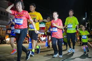 BIB: 361, 4847, 4224, 4671, 4141, 4603
                            <button type="button" onclick="openModal(26234011)" class="btn btn-primary btn-sm float-right btn-popup" data-toggle="modal" data-target=".modal-high-quality">
                        <i class="fas fa-shopping-cart"></i> Add to Cart
                    </button>
                                            <button type="button" onclick="isThisMe(26234011, true)" class="btn btn-success btn-sm float-right btn-popup btn-isme hidden" data-toggle="tooltip" data-placement="bottom" title="นี่คือรูปของคุณใช่ไหม คลิกที่นี่เพื่อเอาเข้าอัลบั้ม">
                        <i class="fas fa-plus"></i> Add to album
                    </button>
                    <button type="button" onclick="isThisMe(26234011, false)" class="btn btn-warning btn-sm float-right btn-popup btn-isnotme hidden">
                        <i class="fas fa-ban"></i> Remove from album
                    </button>