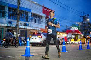 BIB: 5674
                            <button type="button" onclick="openModal(26243964)" class="btn btn-primary btn-sm float-right btn-popup" data-toggle="modal" data-target=".modal-high-quality">
                        <i class="fas fa-shopping-cart"></i> Add to Cart
                    </button>
                                            <button type="button" onclick="isThisMe(26243964, true)" class="btn btn-success btn-sm float-right btn-popup btn-isme hidden" data-toggle="tooltip" data-placement="bottom" title="นี่คือรูปของคุณใช่ไหม คลิกที่นี่เพื่อเอาเข้าอัลบั้ม">
                        <i class="fas fa-plus"></i> Add to album
                    </button>
                    <button type="button" onclick="isThisMe(26243964, false)" class="btn btn-warning btn-sm float-right btn-popup btn-isnotme hidden">
                        <i class="fas fa-ban"></i> Remove from album
                    </button>