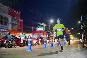 BIB: 
                            <button type="button" onclick="openModal(26244405)" class="btn btn-primary btn-sm float-right btn-popup" data-toggle="modal" data-target=".modal-high-quality">
                        <i class="fas fa-shopping-cart"></i> Add to Cart
                    </button>
                                            <button type="button" onclick="isThisMe(26244405, true)" class="btn btn-success btn-sm float-right btn-popup btn-isme hidden" data-toggle="tooltip" data-placement="bottom" title="นี่คือรูปของคุณใช่ไหม คลิกที่นี่เพื่อเอาเข้าอัลบั้ม">
                        <i class="fas fa-plus"></i> Add to album
                    </button>
                    <button type="button" onclick="isThisMe(26244405, false)" class="btn btn-warning btn-sm float-right btn-popup btn-isnotme hidden">
                        <i class="fas fa-ban"></i> Remove from album
                    </button>