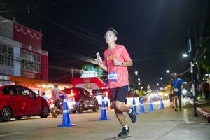 BIB: 3389
                            <button type="button" onclick="openModal(26244979)" class="btn btn-primary btn-sm float-right btn-popup" data-toggle="modal" data-target=".modal-high-quality">
                        <i class="fas fa-shopping-cart"></i> Add to Cart
                    </button>
                                            <button type="button" onclick="isThisMe(26244979, true)" class="btn btn-success btn-sm float-right btn-popup btn-isme hidden" data-toggle="tooltip" data-placement="bottom" title="นี่คือรูปของคุณใช่ไหม คลิกที่นี่เพื่อเอาเข้าอัลบั้ม">
                        <i class="fas fa-plus"></i> Add to album
                    </button>
                    <button type="button" onclick="isThisMe(26244979, false)" class="btn btn-warning btn-sm float-right btn-popup btn-isnotme hidden">
                        <i class="fas fa-ban"></i> Remove from album
                    </button>