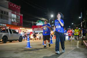 BIB: 4664
                            <button type="button" onclick="openModal(26228898)" class="btn btn-primary btn-sm float-right btn-popup" data-toggle="modal" data-target=".modal-high-quality">
                        <i class="fas fa-shopping-cart"></i> Add to Cart
                    </button>
                                            <button type="button" onclick="isThisMe(26228898, true)" class="btn btn-success btn-sm float-right btn-popup btn-isme hidden" data-toggle="tooltip" data-placement="bottom" title="นี่คือรูปของคุณใช่ไหม คลิกที่นี่เพื่อเอาเข้าอัลบั้ม">
                        <i class="fas fa-plus"></i> Add to album
                    </button>
                    <button type="button" onclick="isThisMe(26228898, false)" class="btn btn-warning btn-sm float-right btn-popup btn-isnotme hidden">
                        <i class="fas fa-ban"></i> Remove from album
                    </button>