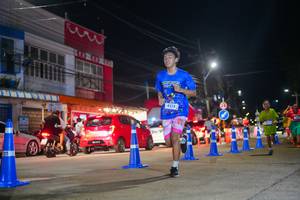 BIB: 4314
                            <button type="button" onclick="openModal(26245403)" class="btn btn-primary btn-sm float-right btn-popup" data-toggle="modal" data-target=".modal-high-quality">
                        <i class="fas fa-shopping-cart"></i> Add to Cart
                    </button>
                                            <button type="button" onclick="isThisMe(26245403, true)" class="btn btn-success btn-sm float-right btn-popup btn-isme hidden" data-toggle="tooltip" data-placement="bottom" title="นี่คือรูปของคุณใช่ไหม คลิกที่นี่เพื่อเอาเข้าอัลบั้ม">
                        <i class="fas fa-plus"></i> Add to album
                    </button>
                    <button type="button" onclick="isThisMe(26245403, false)" class="btn btn-warning btn-sm float-right btn-popup btn-isnotme hidden">
                        <i class="fas fa-ban"></i> Remove from album
                    </button>