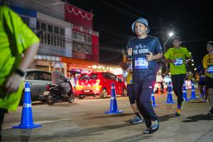 BIB: 3718, 4061
                            <button type="button" onclick="openModal(26246250)" class="btn btn-primary btn-sm float-right btn-popup" data-toggle="modal" data-target=".modal-high-quality">
                        <i class="fas fa-shopping-cart"></i> Add to Cart
                    </button>
                                            <button type="button" onclick="isThisMe(26246250, true)" class="btn btn-success btn-sm float-right btn-popup btn-isme hidden" data-toggle="tooltip" data-placement="bottom" title="นี่คือรูปของคุณใช่ไหม คลิกที่นี่เพื่อเอาเข้าอัลบั้ม">
                        <i class="fas fa-plus"></i> Add to album
                    </button>
                    <button type="button" onclick="isThisMe(26246250, false)" class="btn btn-warning btn-sm float-right btn-popup btn-isnotme hidden">
                        <i class="fas fa-ban"></i> Remove from album
                    </button>