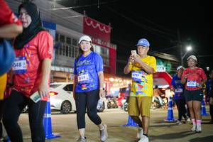 BIB: 048, 3658, 4797, 4796
                            <button type="button" onclick="openModal(26231587)" class="btn btn-primary btn-sm float-right btn-popup" data-toggle="modal" data-target=".modal-high-quality">
                        <i class="fas fa-shopping-cart"></i> Add to Cart
                    </button>
                                            <button type="button" onclick="isThisMe(26231587, true)" class="btn btn-success btn-sm float-right btn-popup btn-isme hidden" data-toggle="tooltip" data-placement="bottom" title="นี่คือรูปของคุณใช่ไหม คลิกที่นี่เพื่อเอาเข้าอัลบั้ม">
                        <i class="fas fa-plus"></i> Add to album
                    </button>
                    <button type="button" onclick="isThisMe(26231587, false)" class="btn btn-warning btn-sm float-right btn-popup btn-isnotme hidden">
                        <i class="fas fa-ban"></i> Remove from album
                    </button>