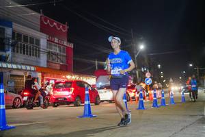 BIB: 3318
                            <button type="button" onclick="openModal(26245312)" class="btn btn-primary btn-sm float-right btn-popup" data-toggle="modal" data-target=".modal-high-quality">
                        <i class="fas fa-shopping-cart"></i> Add to Cart
                    </button>
                                            <button type="button" onclick="isThisMe(26245312, true)" class="btn btn-success btn-sm float-right btn-popup btn-isme hidden" data-toggle="tooltip" data-placement="bottom" title="นี่คือรูปของคุณใช่ไหม คลิกที่นี่เพื่อเอาเข้าอัลบั้ม">
                        <i class="fas fa-plus"></i> Add to album
                    </button>
                    <button type="button" onclick="isThisMe(26245312, false)" class="btn btn-warning btn-sm float-right btn-popup btn-isnotme hidden">
                        <i class="fas fa-ban"></i> Remove from album
                    </button>