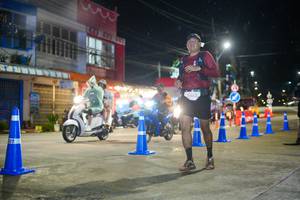 BIB: 5462
                            <button type="button" onclick="openModal(26227051)" class="btn btn-primary btn-sm float-right btn-popup" data-toggle="modal" data-target=".modal-high-quality">
                        <i class="fas fa-shopping-cart"></i> Add to Cart
                    </button>
                                            <button type="button" onclick="isThisMe(26227051, true)" class="btn btn-success btn-sm float-right btn-popup btn-isme hidden" data-toggle="tooltip" data-placement="bottom" title="นี่คือรูปของคุณใช่ไหม คลิกที่นี่เพื่อเอาเข้าอัลบั้ม">
                        <i class="fas fa-plus"></i> Add to album
                    </button>
                    <button type="button" onclick="isThisMe(26227051, false)" class="btn btn-warning btn-sm float-right btn-popup btn-isnotme hidden">
                        <i class="fas fa-ban"></i> Remove from album
                    </button>