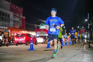 BIB: 4107
                            <button type="button" onclick="openModal(26245164)" class="btn btn-primary btn-sm float-right btn-popup" data-toggle="modal" data-target=".modal-high-quality">
                        <i class="fas fa-shopping-cart"></i> Add to Cart
                    </button>
                                            <button type="button" onclick="isThisMe(26245164, true)" class="btn btn-success btn-sm float-right btn-popup btn-isme hidden" data-toggle="tooltip" data-placement="bottom" title="นี่คือรูปของคุณใช่ไหม คลิกที่นี่เพื่อเอาเข้าอัลบั้ม">
                        <i class="fas fa-plus"></i> Add to album
                    </button>
                    <button type="button" onclick="isThisMe(26245164, false)" class="btn btn-warning btn-sm float-right btn-popup btn-isnotme hidden">
                        <i class="fas fa-ban"></i> Remove from album
                    </button>