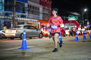 BIB: 3794
                            <button type="button" onclick="openModal(26246372)" class="btn btn-primary btn-sm float-right btn-popup" data-toggle="modal" data-target=".modal-high-quality">
                        <i class="fas fa-shopping-cart"></i> Add to Cart
                    </button>
                                            <button type="button" onclick="isThisMe(26246372, true)" class="btn btn-success btn-sm float-right btn-popup btn-isme hidden" data-toggle="tooltip" data-placement="bottom" title="นี่คือรูปของคุณใช่ไหม คลิกที่นี่เพื่อเอาเข้าอัลบั้ม">
                        <i class="fas fa-plus"></i> Add to album
                    </button>
                    <button type="button" onclick="isThisMe(26246372, false)" class="btn btn-warning btn-sm float-right btn-popup btn-isnotme hidden">
                        <i class="fas fa-ban"></i> Remove from album
                    </button>