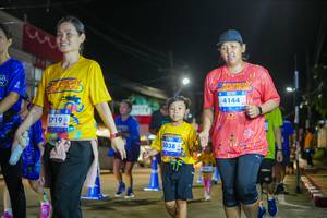 BIB: 1719, 3038, 4144
                            <button type="button" onclick="openModal(26228151)" class="btn btn-primary btn-sm float-right btn-popup" data-toggle="modal" data-target=".modal-high-quality">
                        <i class="fas fa-shopping-cart"></i> Add to Cart
                    </button>
                                            <button type="button" onclick="isThisMe(26228151, true)" class="btn btn-success btn-sm float-right btn-popup btn-isme hidden" data-toggle="tooltip" data-placement="bottom" title="นี่คือรูปของคุณใช่ไหม คลิกที่นี่เพื่อเอาเข้าอัลบั้ม">
                        <i class="fas fa-plus"></i> Add to album
                    </button>
                    <button type="button" onclick="isThisMe(26228151, false)" class="btn btn-warning btn-sm float-right btn-popup btn-isnotme hidden">
                        <i class="fas fa-ban"></i> Remove from album
                    </button>