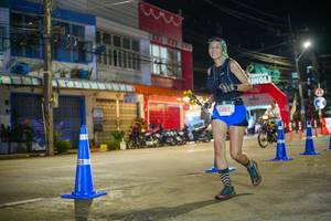 BIB: 5307
                            <button type="button" onclick="openModal(26226956)" class="btn btn-primary btn-sm float-right btn-popup" data-toggle="modal" data-target=".modal-high-quality">
                        <i class="fas fa-shopping-cart"></i> Add to Cart
                    </button>
                                            <button type="button" onclick="isThisMe(26226956, true)" class="btn btn-success btn-sm float-right btn-popup btn-isme hidden" data-toggle="tooltip" data-placement="bottom" title="นี่คือรูปของคุณใช่ไหม คลิกที่นี่เพื่อเอาเข้าอัลบั้ม">
                        <i class="fas fa-plus"></i> Add to album
                    </button>
                    <button type="button" onclick="isThisMe(26226956, false)" class="btn btn-warning btn-sm float-right btn-popup btn-isnotme hidden">
                        <i class="fas fa-ban"></i> Remove from album
                    </button>