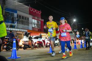 BIB: 4475, 4473
                            <button type="button" onclick="openModal(26234134)" class="btn btn-primary btn-sm float-right btn-popup" data-toggle="modal" data-target=".modal-high-quality">
                        <i class="fas fa-shopping-cart"></i> Add to Cart
                    </button>
                                            <button type="button" onclick="isThisMe(26234134, true)" class="btn btn-success btn-sm float-right btn-popup btn-isme hidden" data-toggle="tooltip" data-placement="bottom" title="นี่คือรูปของคุณใช่ไหม คลิกที่นี่เพื่อเอาเข้าอัลบั้ม">
                        <i class="fas fa-plus"></i> Add to album
                    </button>
                    <button type="button" onclick="isThisMe(26234134, false)" class="btn btn-warning btn-sm float-right btn-popup btn-isnotme hidden">
                        <i class="fas fa-ban"></i> Remove from album
                    </button>