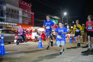 BIB: 35103, 3453, 4339, 4355
                            <button type="button" onclick="openModal(26246393)" class="btn btn-primary btn-sm float-right btn-popup" data-toggle="modal" data-target=".modal-high-quality">
                        <i class="fas fa-shopping-cart"></i> Add to Cart
                    </button>
                                            <button type="button" onclick="isThisMe(26246393, true)" class="btn btn-success btn-sm float-right btn-popup btn-isme hidden" data-toggle="tooltip" data-placement="bottom" title="นี่คือรูปของคุณใช่ไหม คลิกที่นี่เพื่อเอาเข้าอัลบั้ม">
                        <i class="fas fa-plus"></i> Add to album
                    </button>
                    <button type="button" onclick="isThisMe(26246393, false)" class="btn btn-warning btn-sm float-right btn-popup btn-isnotme hidden">
                        <i class="fas fa-ban"></i> Remove from album
                    </button>