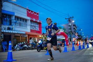 BIB: 5346
                            <button type="button" onclick="openModal(26243833)" class="btn btn-primary btn-sm float-right btn-popup" data-toggle="modal" data-target=".modal-high-quality">
                        <i class="fas fa-shopping-cart"></i> Add to Cart
                    </button>
                                            <button type="button" onclick="isThisMe(26243833, true)" class="btn btn-success btn-sm float-right btn-popup btn-isme hidden" data-toggle="tooltip" data-placement="bottom" title="นี่คือรูปของคุณใช่ไหม คลิกที่นี่เพื่อเอาเข้าอัลบั้ม">
                        <i class="fas fa-plus"></i> Add to album
                    </button>
                    <button type="button" onclick="isThisMe(26243833, false)" class="btn btn-warning btn-sm float-right btn-popup btn-isnotme hidden">
                        <i class="fas fa-ban"></i> Remove from album
                    </button>