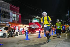 BIB: 269
                            <button type="button" onclick="openModal(26232271)" class="btn btn-primary btn-sm float-right btn-popup" data-toggle="modal" data-target=".modal-high-quality">
                        <i class="fas fa-shopping-cart"></i> Add to Cart
                    </button>
                                            <button type="button" onclick="isThisMe(26232271, true)" class="btn btn-success btn-sm float-right btn-popup btn-isme hidden" data-toggle="tooltip" data-placement="bottom" title="นี่คือรูปของคุณใช่ไหม คลิกที่นี่เพื่อเอาเข้าอัลบั้ม">
                        <i class="fas fa-plus"></i> Add to album
                    </button>
                    <button type="button" onclick="isThisMe(26232271, false)" class="btn btn-warning btn-sm float-right btn-popup btn-isnotme hidden">
                        <i class="fas fa-ban"></i> Remove from album
                    </button>