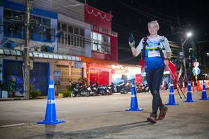 BIB: 5452
                            <button type="button" onclick="openModal(26227246)" class="btn btn-primary btn-sm float-right btn-popup" data-toggle="modal" data-target=".modal-high-quality">
                        <i class="fas fa-shopping-cart"></i> Add to Cart
                    </button>
                                            <button type="button" onclick="isThisMe(26227246, true)" class="btn btn-success btn-sm float-right btn-popup btn-isme hidden" data-toggle="tooltip" data-placement="bottom" title="นี่คือรูปของคุณใช่ไหม คลิกที่นี่เพื่อเอาเข้าอัลบั้ม">
                        <i class="fas fa-plus"></i> Add to album
                    </button>
                    <button type="button" onclick="isThisMe(26227246, false)" class="btn btn-warning btn-sm float-right btn-popup btn-isnotme hidden">
                        <i class="fas fa-ban"></i> Remove from album
                    </button>