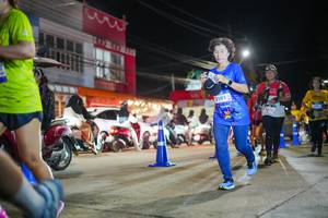 BIB: 3191
                            <button type="button" onclick="openModal(26234849)" class="btn btn-primary btn-sm float-right btn-popup" data-toggle="modal" data-target=".modal-high-quality">
                        <i class="fas fa-shopping-cart"></i> Add to Cart
                    </button>
                                            <button type="button" onclick="isThisMe(26234849, true)" class="btn btn-success btn-sm float-right btn-popup btn-isme hidden" data-toggle="tooltip" data-placement="bottom" title="นี่คือรูปของคุณใช่ไหม คลิกที่นี่เพื่อเอาเข้าอัลบั้ม">
                        <i class="fas fa-plus"></i> Add to album
                    </button>
                    <button type="button" onclick="isThisMe(26234849, false)" class="btn btn-warning btn-sm float-right btn-popup btn-isnotme hidden">
                        <i class="fas fa-ban"></i> Remove from album
                    </button>